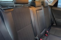 Toyota Auris (12-19) 1.8 VVTi Hybrid Excel 5d CVT Auto For Sale - Motor Village Limited, Stoke-on-Trent