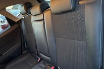 Toyota Auris (12-19) 1.8 VVTi Hybrid Excel 5d CVT Auto For Sale - Motor Village Limited, Stoke-on-Trent