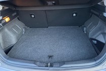 Toyota Auris (12-19) 1.8 VVTi Hybrid Excel 5d CVT Auto For Sale - Motor Village Limited, Stoke-on-Trent