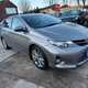 Toyota Auris (12-19) 1.8 VVTi Hybrid Excel 5d CVT Auto For Sale - Motor Village Limited, Stoke-on-Trent