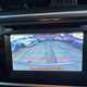 Toyota Auris (12-19) 1.8 VVTi Hybrid Excel 5d CVT Auto For Sale - Motor Village Limited, Stoke-on-Trent