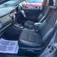 Toyota Auris (12-19) 1.8 VVTi Hybrid Excel 5d CVT Auto For Sale - Motor Village Limited, Stoke-on-Trent