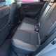 Toyota Auris (12-19) 1.8 VVTi Hybrid Excel 5d CVT Auto For Sale - Motor Village Limited, Stoke-on-Trent