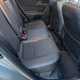 Toyota Auris (12-19) 1.8 VVTi Hybrid Excel 5d CVT Auto For Sale - Motor Village Limited, Stoke-on-Trent