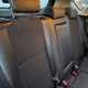 Toyota Auris (12-19) 1.8 VVTi Hybrid Excel 5d CVT Auto For Sale - Motor Village Limited, Stoke-on-Trent