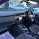 Toyota Auris (12-19) 1.8 VVTi Hybrid Excel 5d CVT Auto For Sale - Motor Village Limited, Stoke-on-Trent