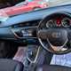 Toyota Auris (12-19) 1.8 VVTi Hybrid Excel 5d CVT Auto For Sale - Motor Village Limited, Stoke-on-Trent