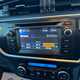 Toyota Auris (12-19) 1.8 VVTi Hybrid Excel 5d CVT Auto For Sale - Motor Village Limited, Stoke-on-Trent
