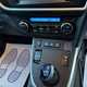 Toyota Auris (12-19) 1.8 VVTi Hybrid Excel 5d CVT Auto For Sale - Motor Village Limited, Stoke-on-Trent