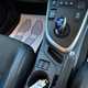 Toyota Auris (12-19) 1.8 VVTi Hybrid Excel 5d CVT Auto For Sale - Motor Village Limited, Stoke-on-Trent
