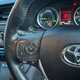 Toyota Auris (12-19) 1.8 VVTi Hybrid Excel 5d CVT Auto For Sale - Motor Village Limited, Stoke-on-Trent