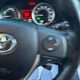 Toyota Auris (12-19) 1.8 VVTi Hybrid Excel 5d CVT Auto For Sale - Motor Village Limited, Stoke-on-Trent