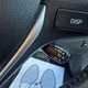 Toyota Auris (12-19) 1.8 VVTi Hybrid Excel 5d CVT Auto For Sale - Motor Village Limited, Stoke-on-Trent