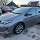 Toyota Auris (12-19) 1.8 VVTi Hybrid Excel 5d CVT Auto For Sale - Motor Village Limited, Stoke-on-Trent