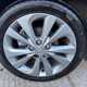 Toyota Auris (12-19) 1.8 VVTi Hybrid Excel 5d CVT Auto For Sale - Motor Village Limited, Stoke-on-Trent