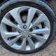 Toyota Auris (12-19) 1.8 VVTi Hybrid Excel 5d CVT Auto For Sale - Motor Village Limited, Stoke-on-Trent