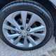 Toyota Auris (12-19) 1.8 VVTi Hybrid Excel 5d CVT Auto For Sale - Motor Village Limited, Stoke-on-Trent