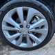Toyota Auris (12-19) 1.8 VVTi Hybrid Excel 5d CVT Auto For Sale - Motor Village Limited, Stoke-on-Trent