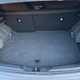 Toyota Auris (12-19) 1.8 VVTi Hybrid Excel 5d CVT Auto For Sale - Motor Village Limited, Stoke-on-Trent