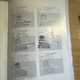 Toyota Auris (12-19) 1.8 VVTi Hybrid Excel 5d CVT Auto For Sale - Motor Village Limited, Stoke-on-Trent