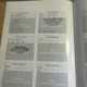 Toyota Auris (12-19) 1.8 VVTi Hybrid Excel 5d CVT Auto For Sale - Motor Village Limited, Stoke-on-Trent