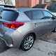 Toyota Auris (12-19) 1.8 VVTi Hybrid Excel 5d CVT Auto For Sale - Motor Village Limited, Stoke-on-Trent