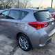 Toyota Auris (12-19) 1.8 VVTi Hybrid Excel 5d CVT Auto For Sale - Motor Village Limited, Stoke-on-Trent