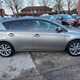 Toyota Auris (12-19) 1.8 VVTi Hybrid Excel 5d CVT Auto For Sale - Motor Village Limited, Stoke-on-Trent