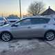 Toyota Auris (12-19) 1.8 VVTi Hybrid Excel 5d CVT Auto For Sale - Motor Village Limited, Stoke-on-Trent