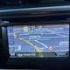 Toyota Auris (12-19) 1.8 VVTi Hybrid Excel 5d CVT Auto For Sale - Motor Village Limited, Stoke-on-Trent