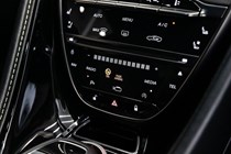 Aston Martin DB11 Coupe (16-23) AMR auto 2d For Sale - Scuderia Prestige Automobile, Camberley