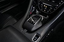 Aston Martin DB11 Coupe (16-23) AMR auto 2d For Sale - Scuderia Prestige Automobile, Camberley