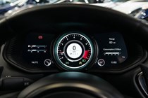 Aston Martin DB11 Coupe (16-23) AMR auto 2d For Sale - Scuderia Prestige Automobile, Camberley