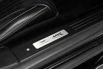 Aston Martin DB11 Coupe (16-23) AMR auto 2d For Sale - Scuderia Prestige Automobile, Camberley