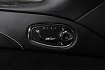 Aston Martin DB11 Coupe (16-23) AMR auto 2d For Sale - Scuderia Prestige Automobile, Camberley