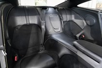 Aston Martin DB11 Coupe (16-23) AMR auto 2d For Sale - Scuderia Prestige Automobile, Camberley