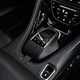 Aston Martin DB11 Coupe (16-23) AMR auto 2d For Sale - Scuderia Prestige Automobile, Camberley