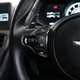 Aston Martin DB11 Coupe (16-23) AMR auto 2d For Sale - Scuderia Prestige Automobile, Camberley