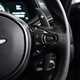 Aston Martin DB11 Coupe (16-23) AMR auto 2d For Sale - Scuderia Prestige Automobile, Camberley