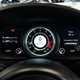 Aston Martin DB11 Coupe (16-23) AMR auto 2d For Sale - Scuderia Prestige Automobile, Camberley