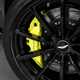 Aston Martin DB11 Coupe (16-23) AMR auto 2d For Sale - Scuderia Prestige Automobile, Camberley