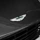 Aston Martin DB11 Coupe (16-23) AMR auto 2d For Sale - Scuderia Prestige Automobile, Camberley