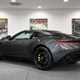Aston Martin DB11 Coupe (16-23) AMR auto 2d For Sale - Scuderia Prestige Automobile, Camberley