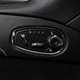Aston Martin DB11 Coupe (16-23) AMR auto 2d For Sale - Scuderia Prestige Automobile, Camberley