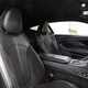 Aston Martin DB11 Coupe (16-23) AMR auto 2d For Sale - Scuderia Prestige Automobile, Camberley