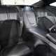 Aston Martin DB11 Coupe (16-23) AMR auto 2d For Sale - Scuderia Prestige Automobile, Camberley