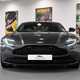 Aston Martin DB11 Coupe (16-23) AMR auto 2d For Sale - Scuderia Prestige Automobile, Camberley