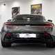 Aston Martin DB11 Coupe (16-23) AMR auto 2d For Sale - Scuderia Prestige Automobile, Camberley