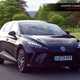 MG MG4 Hatchback (22 on) 150kW Trophy EV Long Range 64kWh 5dr Auto For Sale - Canvey Chariots Car Centre, Canvey Island