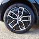 MG MG4 Hatchback (22 on) 150kW Trophy EV Long Range 64kWh 5dr Auto For Sale - Canvey Chariots Car Centre, Canvey Island